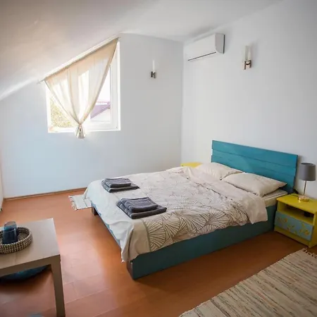 Domus Ex Animo-2